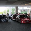 28 rally della marca_23